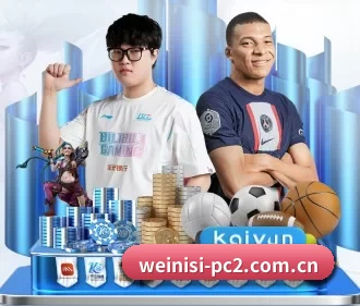 澳门威尼斯人网站入口的方向 - 长期内容价值积累